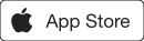 Download APP Master Plus Benefícios - iOS